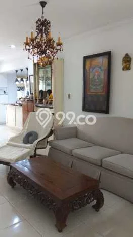 Dijual Rumah Luas Elegan Dengan View Eksklusif di Kedoya Baru, Jakarta Barat Dijual Rumah Luas Elegan Dengan View Eksklusif di Kedoya Baru, Jakarta Barat