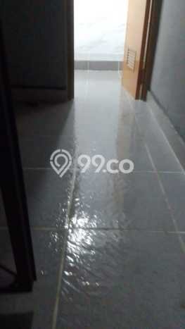 Ruko Dijual di Jakarta Utara LT 230m2 & LB 600m2 Lokasi Terbaik! Ruko Dijual di Jakarta Utara LT 230m2 & LB 600m2 Lokasi Terbaik!