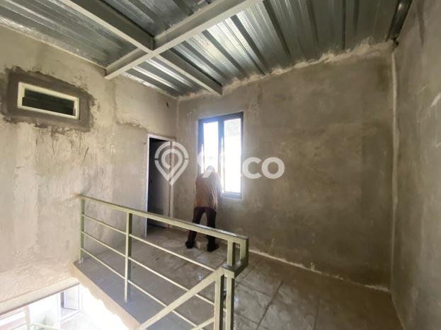 Untuk Dijual! Gudang di Dadap Tangerang LT 800m2 / LB 800m2 Kawasan Strategis Untuk Dijual! Gudang di Dadap Tangerang LT 800m2 / LB 800m2 Kawasan Strategis