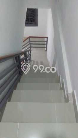 Ruko Dijual di Jakarta Utara LT 230m2 & LB 600m2 Lokasi Terbaik! Ruko Dijual di Jakarta Utara LT 230m2 & LB 600m2 Lokasi Terbaik!