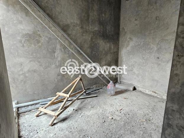 For Sale Rumah 4 Kamar Lokasi Strategis Nyaman dan Strategis di BSD For Sale Rumah 4 Kamar Lokasi Strategis Nyaman dan Strategis di BSD