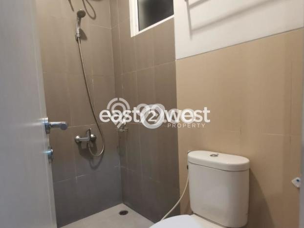 Dijual Hunian Rumah Nyaman 2 KT di Gading Serpong, Tangerang Dijual Hunian Rumah Nyaman 2 KT di Gading Serpong, Tangerang