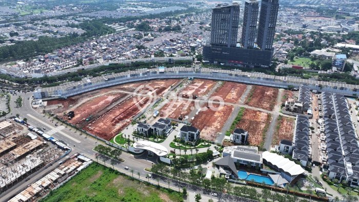 Ruko Bagus Dijual di Gading Serpong Tangerang Lokasi Strategis Cocok untuk Kembangkan Bisnis Ruko Bagus Dijual di Gading Serpong Tangerang Lokasi Strategis Cocok untuk Kembangkan Bisnis