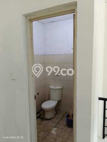 Unit Ruko Dijual di Tangerang LT 48m2 & LB 110m2 Unit Ruko Dijual di Tangerang LT 48m2 & LB 110m2