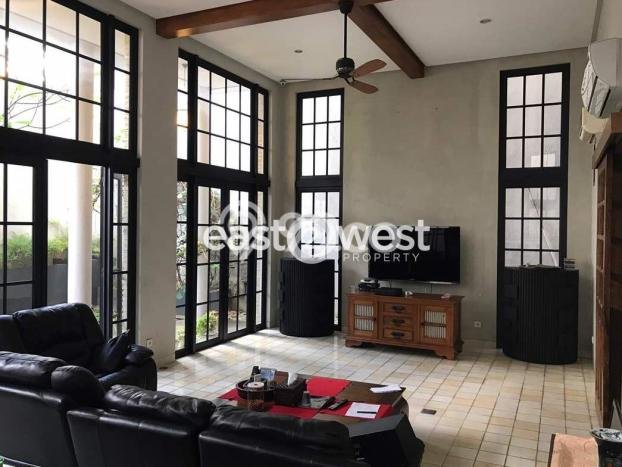 Dijual Hunian Mewah dengan Fasilitas Sekitar Komplit di Kembangan, Jakarta Barat Dijual Hunian Mewah dengan Fasilitas Sekitar Komplit di Kembangan, Jakarta Barat