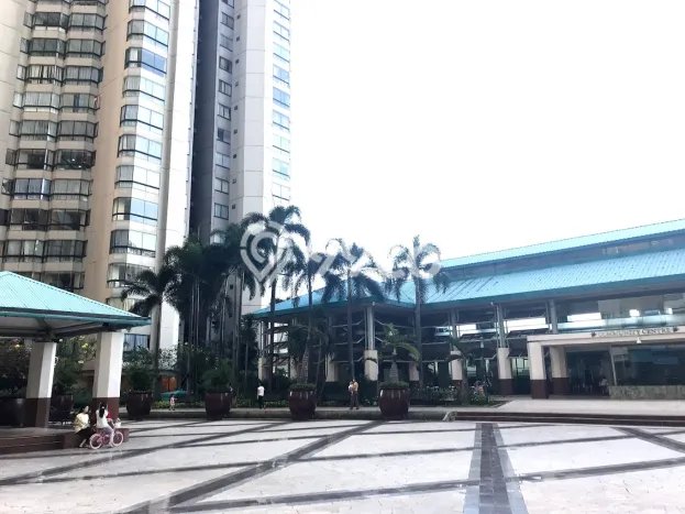 Hunian Apartemen 2 KT 2 KM di Kebon Jeruk, Jakarta Barat Dijual Cepat Hunian Apartemen 2 KT 2 KM di Kebon Jeruk, Jakarta Barat Dijual Cepat