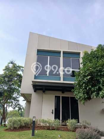 Dijual Rumah Mewah Megah Dengan View Eksklusif di Gading Serpong, Tangerang Dijual Rumah Mewah Megah Dengan View Eksklusif di Gading Serpong, Tangerang