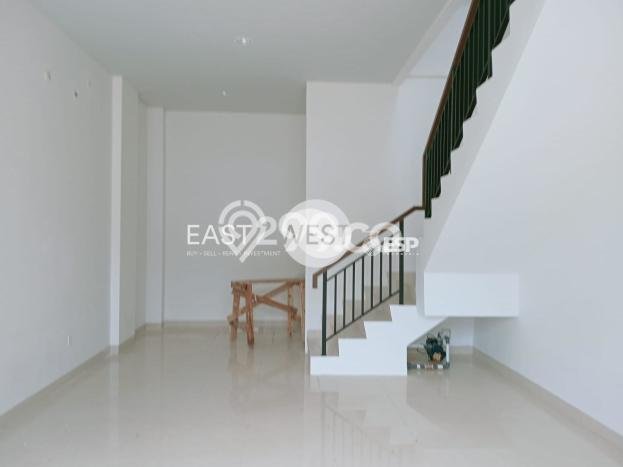 Dijual! Ruko di BSD City Tangerang LT 56m2 / LB 126m2 Kawasan Bisnis Dijual! Ruko di BSD City Tangerang LT 56m2 / LB 126m2 Kawasan Bisnis