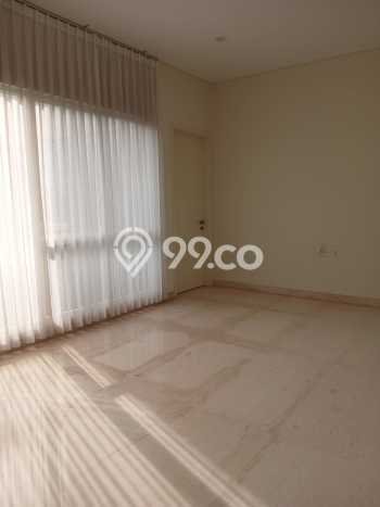 Dijual Rumah Mewah Megah Dengan View Eksklusif di Gading Serpong, Tangerang Dijual Rumah Mewah Megah Dengan View Eksklusif di Gading Serpong, Tangerang