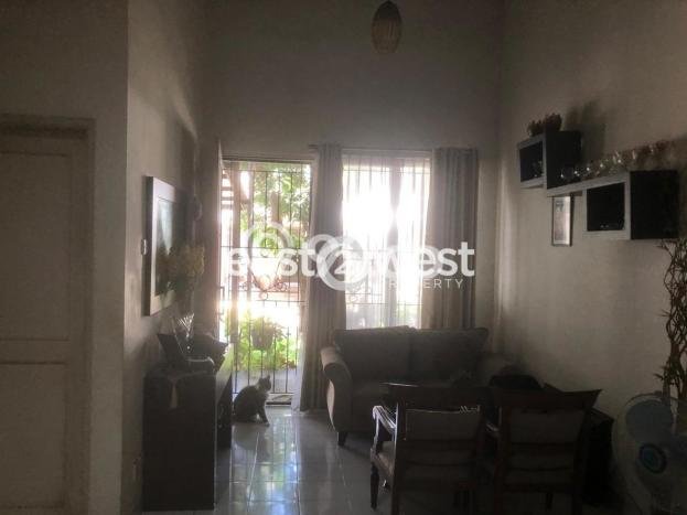 Hunian Nyaman Asri 3 KT Siap Huni di BSD Sevilla Tangerang Hunian Nyaman Asri 3 KT Siap Huni di BSD Sevilla Tangerang