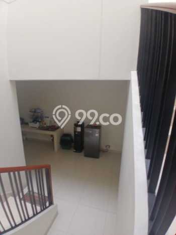 Dijual Rumah Mewah Megah Dengan View Eksklusif di Gading Serpong, Tangerang Dijual Rumah Mewah Megah Dengan View Eksklusif di Gading Serpong, Tangerang