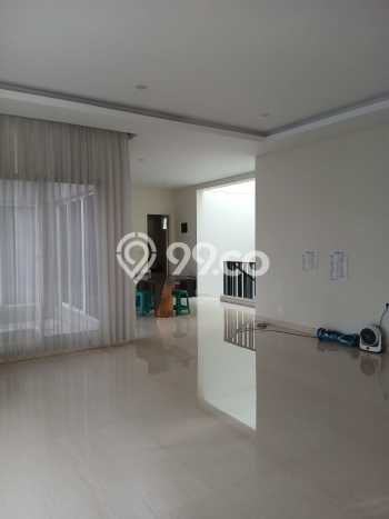 Dijual Rumah Mewah Megah Dengan View Eksklusif di Gading Serpong, Tangerang Dijual Rumah Mewah Megah Dengan View Eksklusif di Gading Serpong, Tangerang