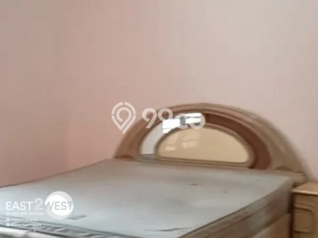 Dijual Rumah Eksklusif 3 KT di Gading Serpong, Tangerang Dijual Rumah Eksklusif 3 KT di Gading Serpong, Tangerang