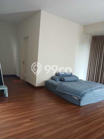 Dijual Rumah Mewah Megah Dengan View Eksklusif di Gading Serpong, Tangerang Dijual Rumah Mewah Megah Dengan View Eksklusif di Gading Serpong, Tangerang