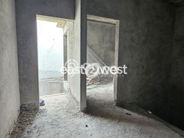 For Sale Rumah 4 Kamar Lokasi Strategis Nyaman dan Strategis di BSD For Sale Rumah 4 Kamar Lokasi Strategis Nyaman dan Strategis di BSD