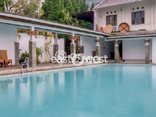 Hotel Premium di , Luas 3779m2m², Pusat Komersial, Akses Bandung, Bandung Hotel Premium di , Luas 3779m2m², Pusat Komersial, Akses Bandung, Bandung