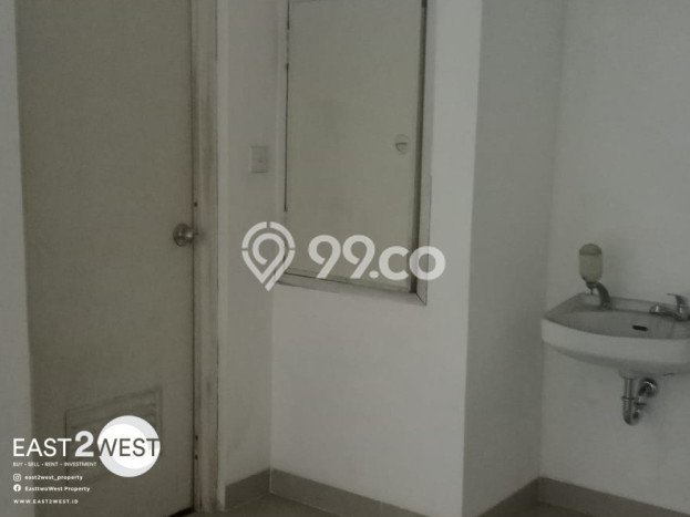 Ruko Paling Dicari LB 182m2 Dijual di Setu Ruko Paling Dicari LB 182m2 Dijual di Setu