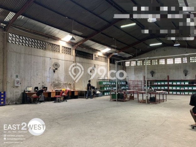 Ruko Disewakan Lokasi Jatinegara Jakarta Timur Harga Spesial! Ruko Disewakan Lokasi Jatinegara Jakarta Timur Harga Spesial!