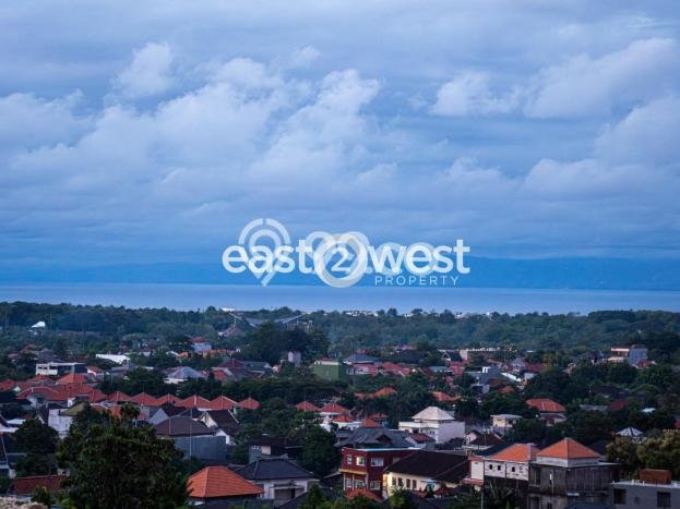 Vila Kawasan Kuta Selatan, Area 192m2m², Kawasan Asri untuk tempat tinggal Vila Kawasan Kuta Selatan, Area 192m2m², Kawasan Asri untuk tempat tinggal