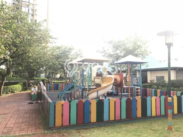 Hunian Apartemen 2 KT 2 KM di Kebon Jeruk, Jakarta Barat Dijual Cepat Hunian Apartemen 2 KT 2 KM di Kebon Jeruk, Jakarta Barat Dijual Cepat