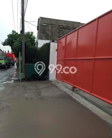 Gudang paling strategis disewakan di Margomulyo Surabaya Gudang paling strategis disewakan di Margomulyo Surabaya