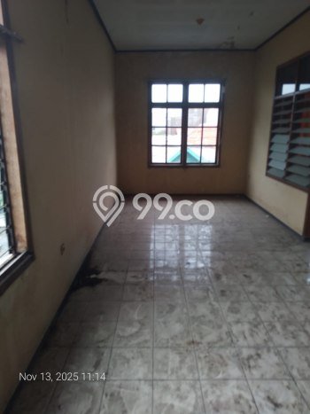 Ruko Dijual di Prime Area Surabaya Luas 80m2 Ruko Dijual di Prime Area Surabaya Luas 80m2