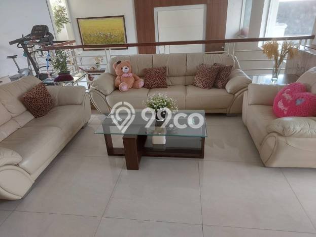 Dijual Rumah Mewah Megah Dengan View Eksklusif di Surabaya Kota, Surabaya Dijual Rumah Mewah Megah Dengan View Eksklusif di Surabaya Kota, Surabaya