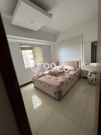 Sewa Apartemen Murah di Pakuwon Indah 3 Bedroom Sewa Apartemen Murah di Pakuwon Indah 3 Bedroom