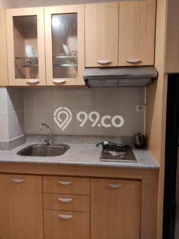 Disewakan Segera Apartemen Nyaman 0 KT di Kawasan Semampir Disewakan Segera Apartemen Nyaman 0 KT di Kawasan Semampir