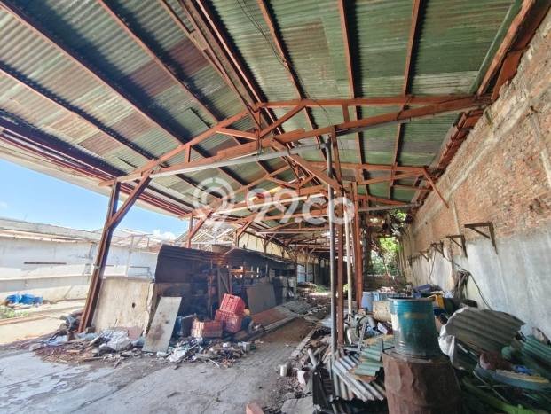 Unit Gudang Dijual di Kenjeran Surabaya Luas Tanah 3400m2, Luas Bangunan 3400m2 Unit Gudang Dijual di Kenjeran Surabaya Luas Tanah 3400m2, Luas Bangunan 3400m2