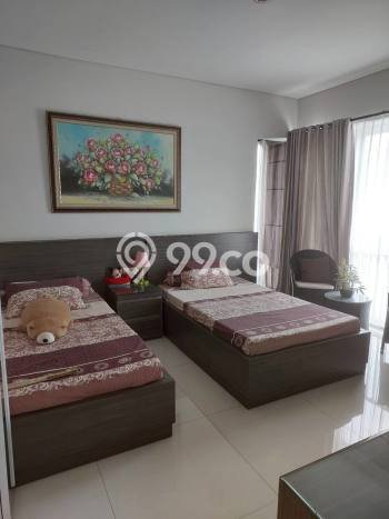 Dijual Rumah Mewah Megah Dengan View Eksklusif di Surabaya Kota, Surabaya Dijual Rumah Mewah Megah Dengan View Eksklusif di Surabaya Kota, Surabaya