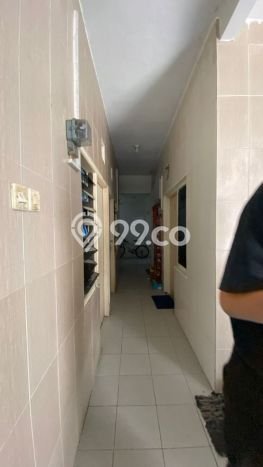 Rumah Strategis Modern Lb 212m2 di Kenjeran, Surabaya Rumah Strategis Modern Lb 212m2 di Kenjeran, Surabaya