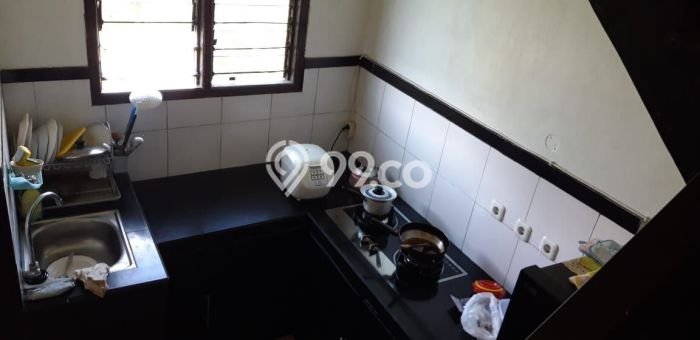 Jual Rumah Favorit Siap Huni LB 125m2 di Kenjeran, Surabaya Jual Rumah Favorit Siap Huni LB 125m2 di Kenjeran, Surabaya
