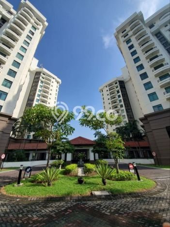 Apartemen Terawat Dijual di Surabaya Spesifikasi 2 KT, 0 KM Apartemen Terawat Dijual di Surabaya Spesifikasi 2 KT, 0 KM
