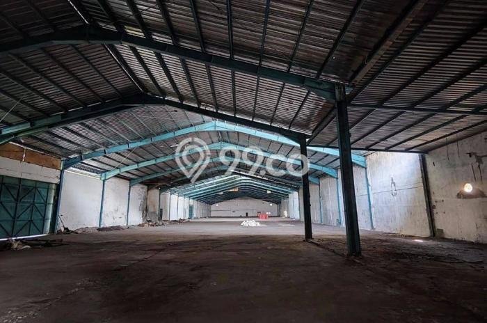 Gudang Dijual Lokasi Stratagis di Benowo Surabaya Cocok untuk Bisnis Gudang Dijual Lokasi Stratagis di Benowo Surabaya Cocok untuk Bisnis