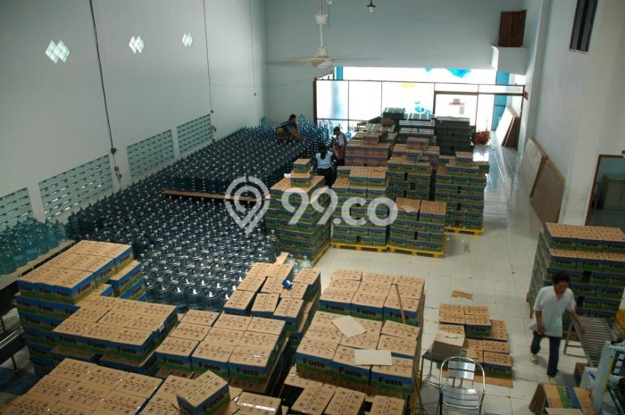 Dijual! Pabrik di Mojokerto Mojokerto LT 4658m2 / LB 1600m2 Kawasan Bisnis Dijual! Pabrik di Mojokerto Mojokerto LT 4658m2 / LB 1600m2 Kawasan Bisnis