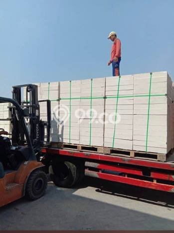 Dijual Pabrik di Sidoarjo Sidoarjo LT 33000m2 / LB 5e+07m2 Dijual Pabrik di Sidoarjo Sidoarjo LT 33000m2 / LB 5e+07m2