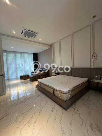 Cocok Untuk Investasi! For Sale Kost di Surabaya Kota 0 Kamar Cocok Untuk Investasi! For Sale Kost di Surabaya Kota 0 Kamar
