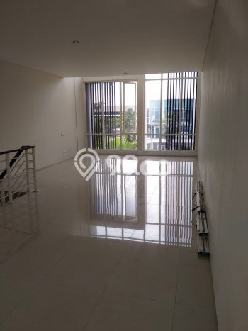 Ruko Bagus Dijual di Citraland Surabaya Strategis Cocok untuk Kembangkan Bisnis Ruko Bagus Dijual di Citraland Surabaya Strategis Cocok untuk Kembangkan Bisnis