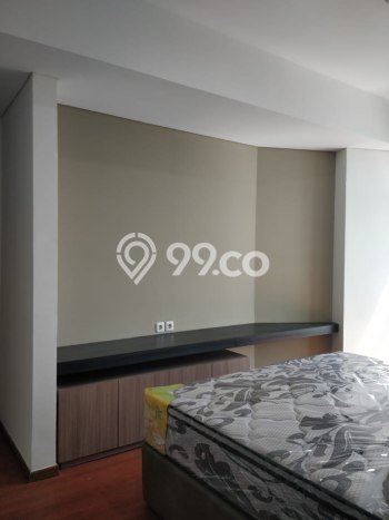 Hunian Apartemen Ideal untuk Dijual di Surabaya dengan 2 Kamar Hunian Apartemen Ideal untuk Dijual di Surabaya dengan 2 Kamar