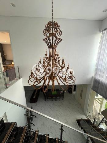 Cocok Untuk Investasi! For Sale Kost di Surabaya Kota 0 Kamar Cocok Untuk Investasi! For Sale Kost di Surabaya Kota 0 Kamar