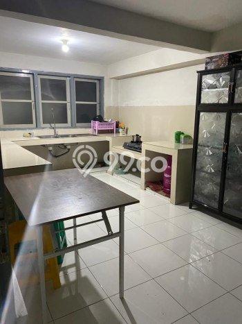 Rumah Mewah Siap Huni LT 482m2 di Tegalsari, Surabaya Rumah Mewah Siap Huni LT 482m2 di Tegalsari, Surabaya
