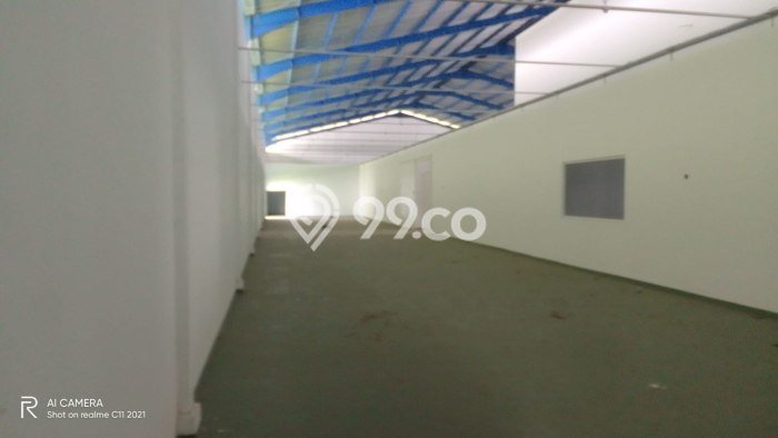 Pabrik Dijual di Kawasan Nganjuk, Nganjuk Harga Kompetitif Pabrik Dijual di Kawasan Nganjuk, Nganjuk Harga Kompetitif