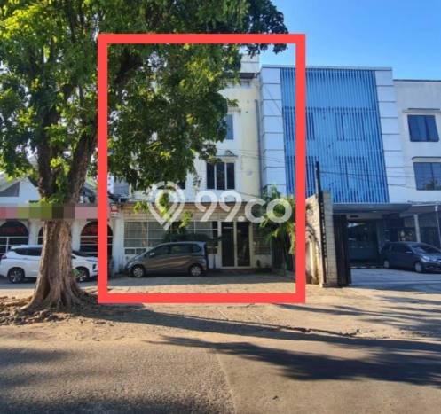 Paling Diincar! Ruko Dijual di Surabaya Kota Harga Kompetitif Paling Diincar! Ruko Dijual di Surabaya Kota Harga Kompetitif