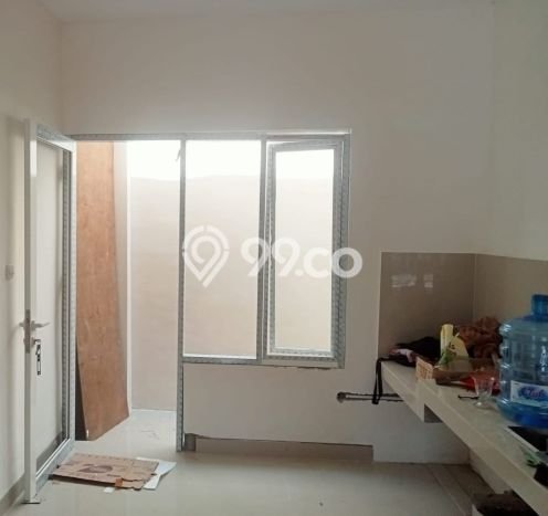 Rumah Luas Asri 3 KT Siap Huni di Surabaya Kota Surabaya Rumah Luas Asri 3 KT Siap Huni di Surabaya Kota Surabaya