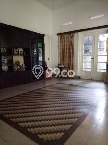 Hunian Super Elit dengan Akses Paling Strategis di Surabaya Kota, Surabaya Hunian Super Elit dengan Akses Paling Strategis di Surabaya Kota, Surabaya