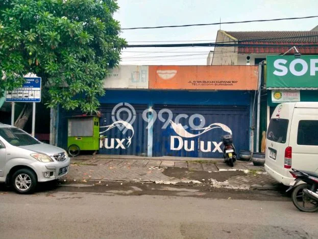 Disewakan Ruko di Pusat Kota Surabaya Ramai Strategis Disewakan Ruko di Pusat Kota Surabaya Ramai Strategis