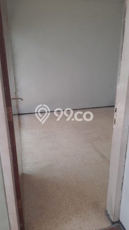 Rumah Luas Asri 4 KT Siap Huni di Surabaya Kota Surabaya Rumah Luas Asri 4 KT Siap Huni di Surabaya Kota Surabaya