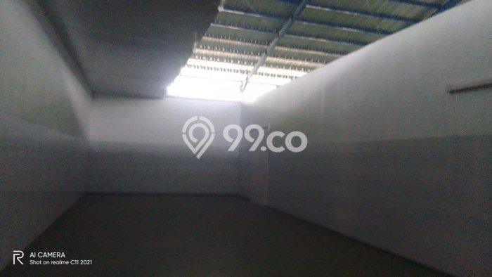 Pabrik Dijual di Kawasan Nganjuk, Nganjuk Harga Kompetitif Pabrik Dijual di Kawasan Nganjuk, Nganjuk Harga Kompetitif