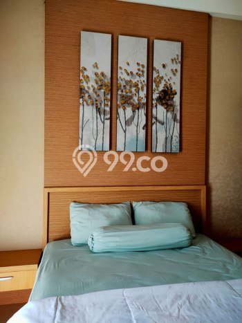 Disewakan Segera Apartemen Nyaman 0 KT di Kawasan Semampir Disewakan Segera Apartemen Nyaman 0 KT di Kawasan Semampir